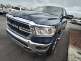 Used 2019 RAM 1500 Big Horn image 3