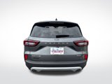 Used 2024 Ford Escape Active image 5
