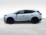 New 2025 Nissan Murano Platinum w/ Cargo Package image 4