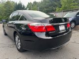Used 2014 Honda Accord LX image 5