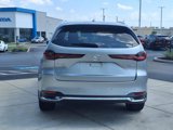 New 2025 MAZDA CX-90 Plug-In Hybrid w/ Premium Plus image 5