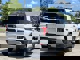 New 2026 Honda Passport RTL image 4
