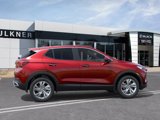 New 2026 Buick Encore GX Preferred w/ Comfort Package image 5