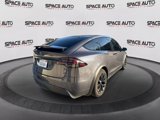 Used 2022 Tesla Model X image 5