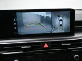 New 2026 Kia K5 GT image 6