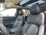 Used 2025 MAZDA CX-50 AWD 2.5 Hybrid w/ Weather Package image 5