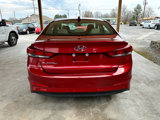 Used 2017 Hyundai Elantra SE image 5