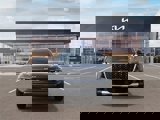New 2025 Kia Sorento X-Line EX image 2