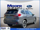 New 2025 Subaru Ascent Onyx Edition image 2