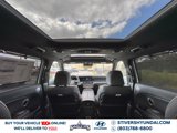 New 2026 Hyundai Palisade Calligraphy image 3