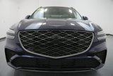 New 2026 Genesis GV70 3.5T Sport Prestige image 3