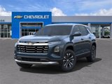 New 2026 Chevrolet Equinox LT w/ Convenience Package II image 6