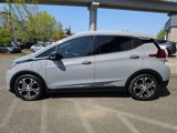 Used 2019 Chevrolet Bolt Premier w/ Infotainment Package image 5