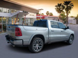 New 2025 RAM 1500 Tungsten image 3