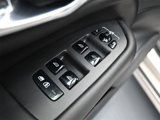 Used 2024 Volvo XC90 B5 Core w/ Protection Package Premier image 4