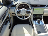 New 2026 Jaguar F-PACE R-Dynamic S image 4