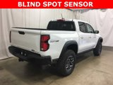 New 2025 Chevrolet Colorado ZR2 w/ Technology Package image 5