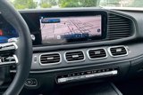 New 2026 Mercedes-Benz GLE 63 AMG S image 6