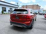 Used 2018 BMW X1 xDrive28i image 3