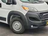 New 2026 RAM ProMaster 1500 image 3