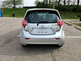 Used 2016 Chevrolet Spark LT image 6