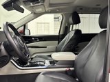 Used 2024 Kia Carnival SX Prestige image 5