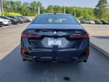 New 2026 BMW 550e xDrive w/ Premium Package image 6