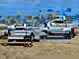 New 2025 Ford F150 STX w/ Equipment Group 201A FX4 image 5