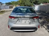 Used 2020 Toyota Corolla LE image 6