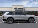 New 2026 Cadillac Vistiq Premium Luxury image 5