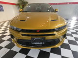 Used 2023 Dodge Hornet GT Plus image 2