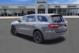 New 2025 Dodge Durango GT image 5