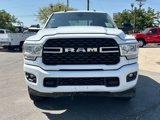 Used 2022 RAM 3500 Big Horn w/ Level A Equipment Group image 2