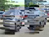 New 2026 Acura MDX A-Spec image 3