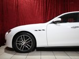 Used 2019 Maserati Ghibli image 5