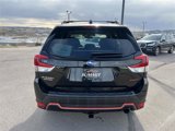 Used 2020 Subaru Forester Sport image 6