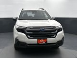 New 2025 Subaru Forester Limited image 3