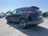 New 2026 Nissan Rogue SV image 5