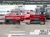 Used 2015 RAM 1500 Limited image 4
