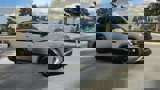 New 2025 Volkswagen Atlas Peak Edition SE image 2