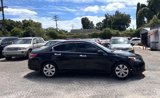 Used 2008 Honda Accord EX image 2
