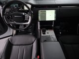 New 2025 Land Rover Range Rover Autobiography image 3