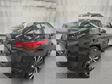 Used 2020 Nissan Altima 2.5 SR w/ Premium Package image 5