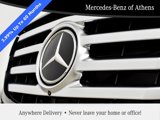New 2025 Mercedes-Benz GLS 450 4MATIC image 4