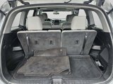 Used 2018 Honda Pilot EX-L image 5