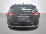Used 2024 GMC Terrain SLT image 4
