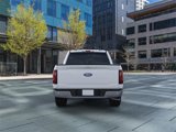 New 2025 Ford F150 XLT w/ Equipment Group 303A High image 5