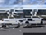 New 2025 GMC Sierra 3500 Denali w/ Denali Reserve Package image 5