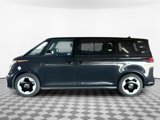 New 2025 Volkswagen ID. Buzz Pro S image 3