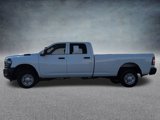 Used 2024 RAM 2500 Tradesman w/ Protection Group image 3